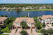 127 Tresana Boulevard #63 Photo