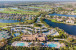 127 Tresana Boulevard #63 Photo