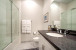 127 Tresana Boulevard #63 Photo