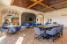 127 Tresana Boulevard #63 Photo