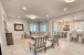127 Tresana Boulevard #63 Photo