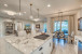 127 Tresana Boulevard #63 Photo