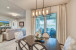 127 Tresana Boulevard #63 Photo
