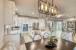 127 Tresana Boulevard #63 Photo