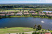 127 Tresana Boulevard #63 Photo