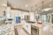 127 Tresana Boulevard #63 Photo