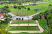 127 Tresana Boulevard #63 Photo