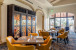 127 Tresana Boulevard #63 Photo