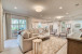 127 Tresana Boulevard #63 Photo