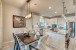 127 Tresana Boulevard #63 Photo