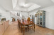 25 Bristol Lane Photo
