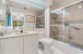 25 Bristol Lane Photo