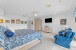 25 Bristol Lane Photo