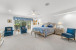 25 Bristol Lane Photo