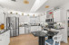 25 Bristol Lane Photo