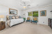 25 Bristol Lane Photo