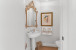 25 Bristol Lane Photo
