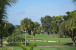 25 Bristol Lane Photo