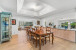25 Bristol Lane Photo