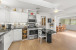 25 Bristol Lane Photo