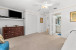 25 Bristol Lane Photo