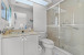 25 Bristol Lane Photo