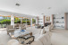 25 Bristol Lane Photo