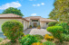 25 Bristol Lane Photo