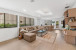 25 Bristol Lane Photo