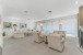 25 Bristol Lane Photo