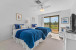 25 Bristol Lane Photo