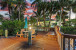 2873 N Miller Drive Photo
