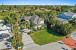 2873 N Miller Drive Photo