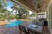 2873 N Miller Drive Photo