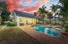 2873 N Miller Drive Photo