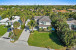 2873 N Miller Drive Photo