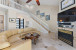 2873 N Miller Drive Photo