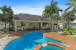 2873 N Miller Drive Photo