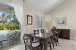 2873 N Miller Drive Photo