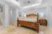 2873 N Miller Drive Photo