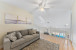 2873 N Miller Drive Photo