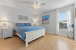 2873 N Miller Drive Photo
