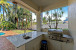 2873 N Miller Drive Photo