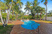 2873 N Miller Drive Photo