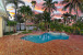 2873 N Miller Drive Photo