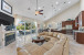 2873 N Miller Drive Photo