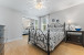 2873 N Miller Drive Photo