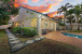 2873 N Miller Drive Photo
