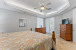 2873 N Miller Drive Photo