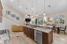 2873 N Miller Drive Photo